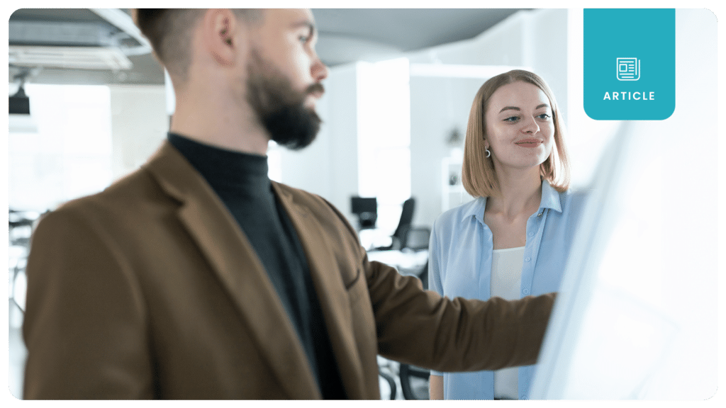 Workplace Diversity Training: Use effective diversity training programs to improve company culture and support workplace inclusion.