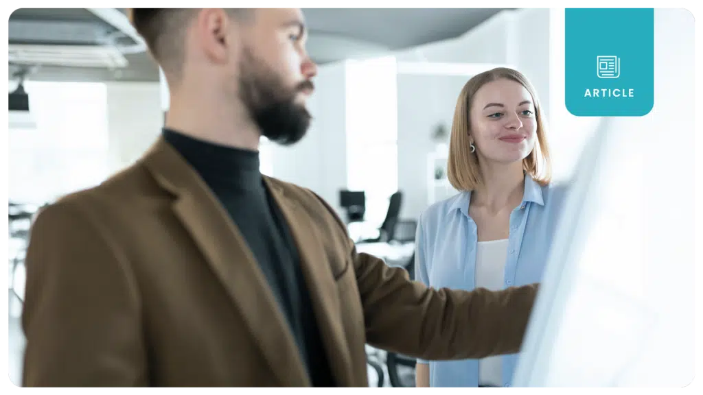 Workplace Diversity Training: Use effective diversity training programs to improve company culture and support workplace inclusion.