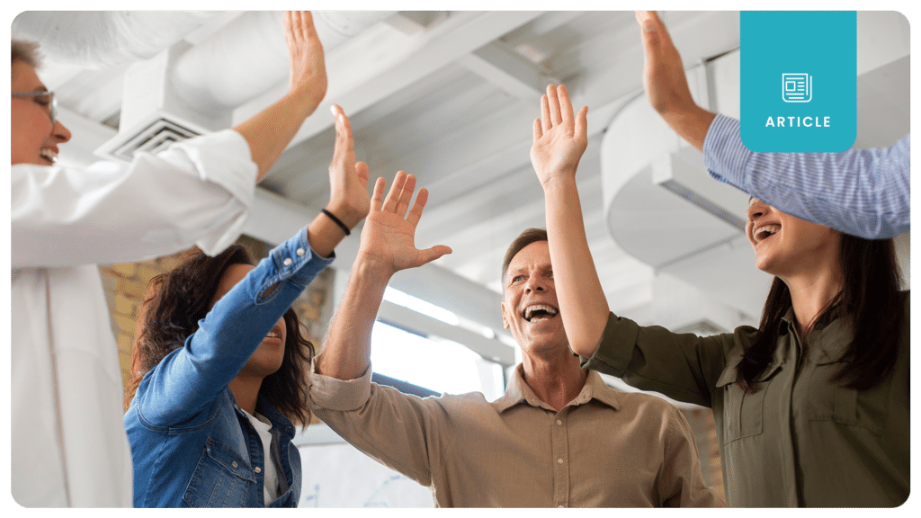 Executive Search Services: Explore comprehensive executive search services for senior executive search and leadership development.