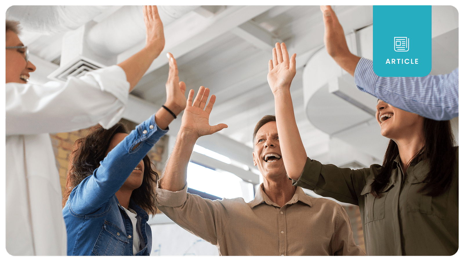 Executive Search Services: Explore comprehensive executive search services for senior executive search and leadership development.