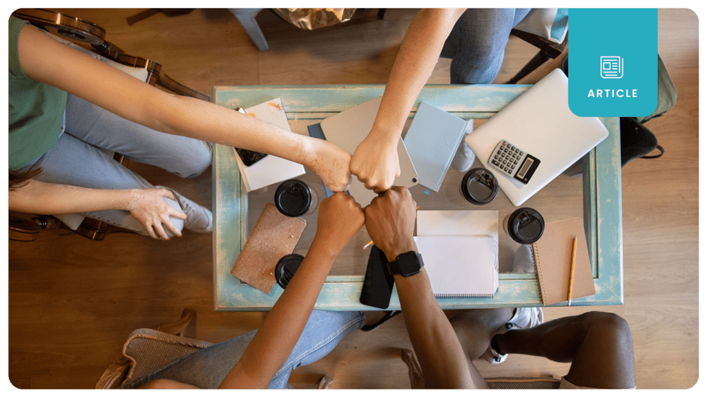 Startup Recruitment and Founders Network: Explore startup recruitment strategies and the benefits of a strong founders network.