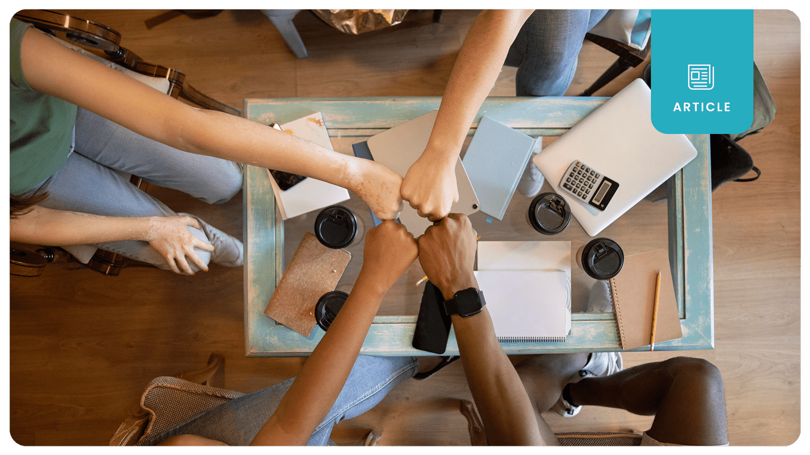 Startup Recruitment and Founders Network: Explore startup recruitment strategies and the benefits of a strong founders network.