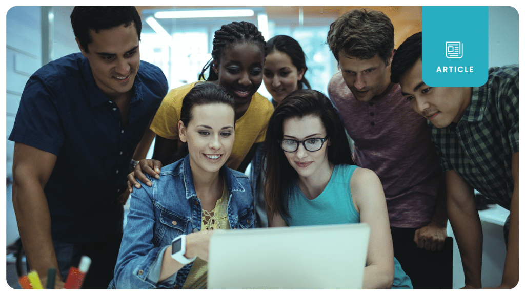 Culture Fit and Workplace Inclusion: Understand the importance of culture fit assessment in creating a diverse and inclusive workplace.