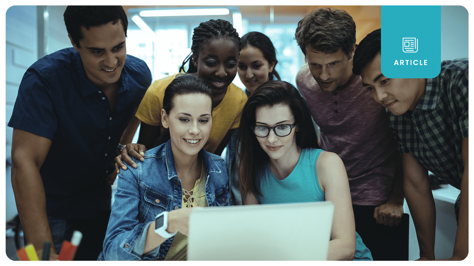 Culture Fit and Workplace Inclusion: Understand the importance of culture fit assessment in creating a diverse and inclusive workplace.
