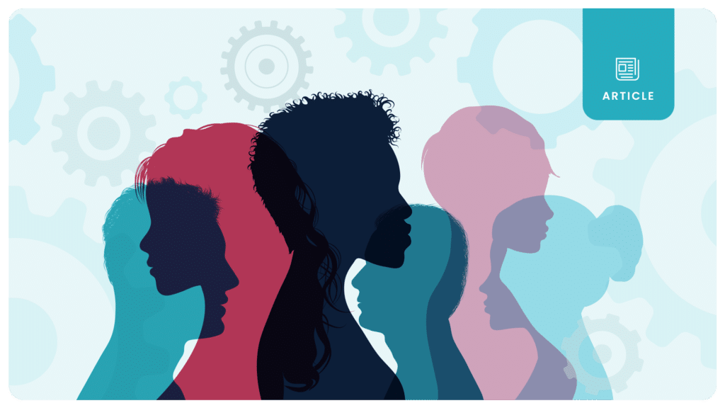 Workplace Diversity Benefits: Explore the benefits of managing diversity in the workplace for a more inclusive and effective company culture.