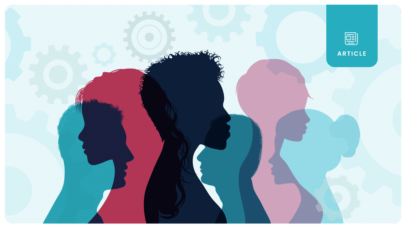 Workplace Diversity Benefits: Explore the benefits of managing diversity in the workplace for a more inclusive and effective company culture.