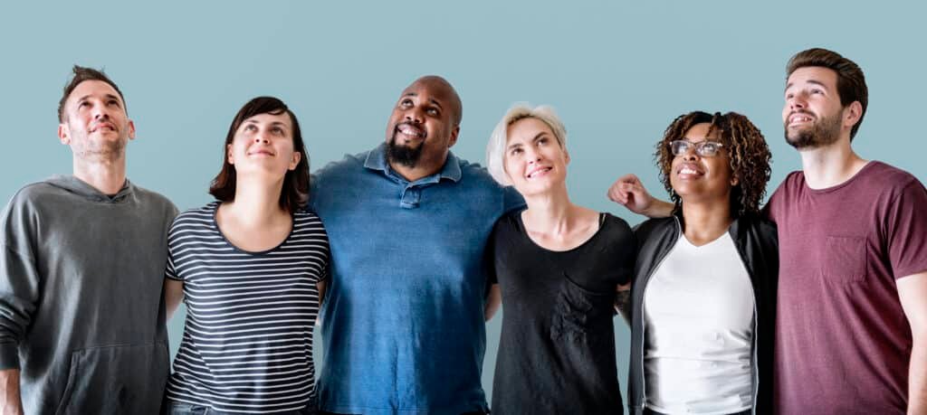 Cultural Alignment and Diversity in Leadership: Enhance your company's success through cultural alignment and improved diversity in leadership.