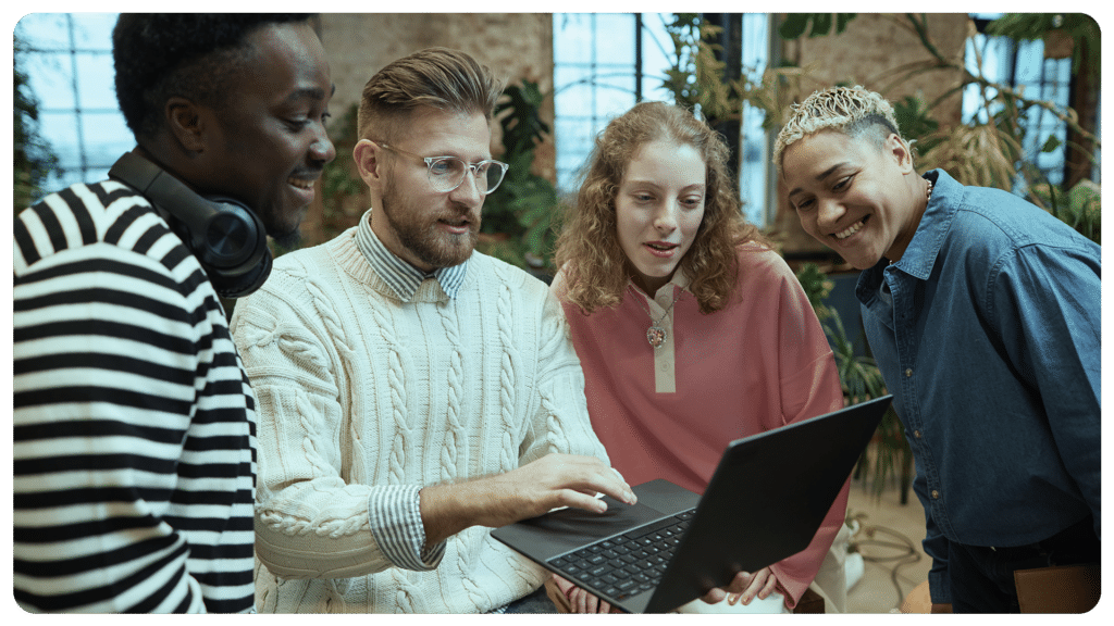 Leadership Recruitment Trends: Stay updated on leadership recruitment trends and diversity hiring initiatives to attract top talent.
