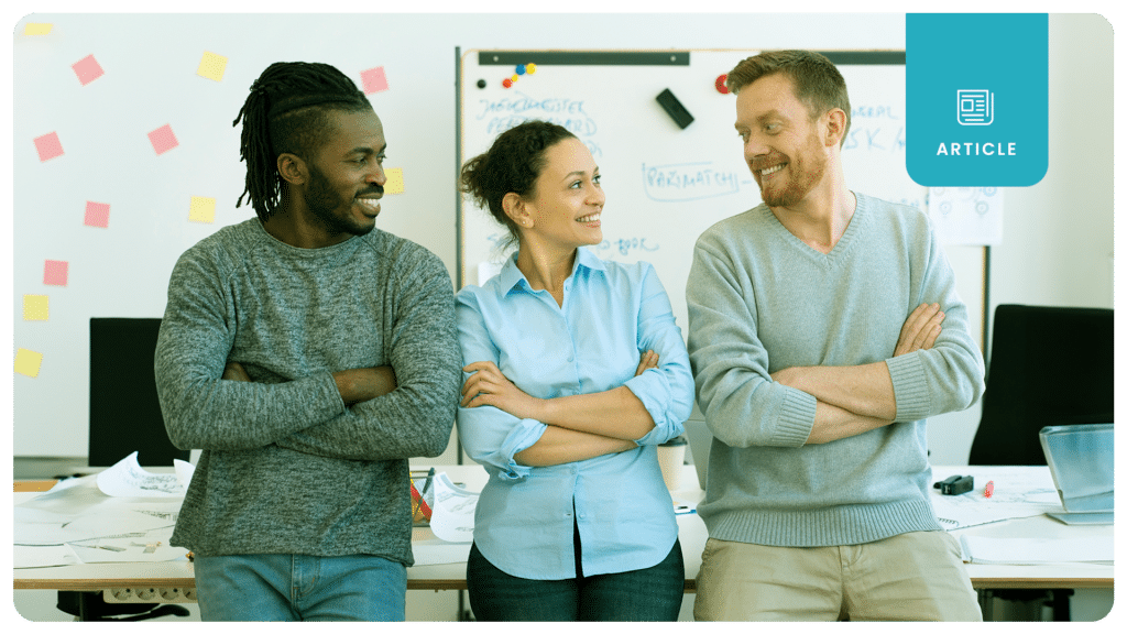 Succession Planning and Talent Management: Learn about succession planning strategies and their impact on talent management and leadership development.