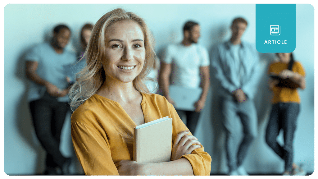 Leadership Skills Development: Focus on leadership skills development to enhance essential leadership qualities for organizational success.