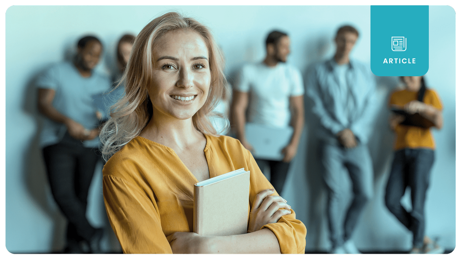 Leadership Skills Development: Focus on leadership skills development to enhance essential leadership qualities for organizational success.