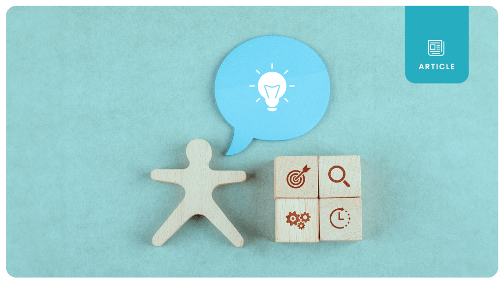 Cultural Alignment in the Workplace: Explore how cultural alignment can drive company culture and diversity in leadership.