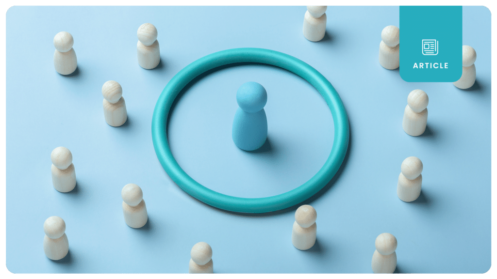 Workplace Diversity Benefits: Understand the benefits of managing diversity in the workplace and how it shapes a positive company culture.