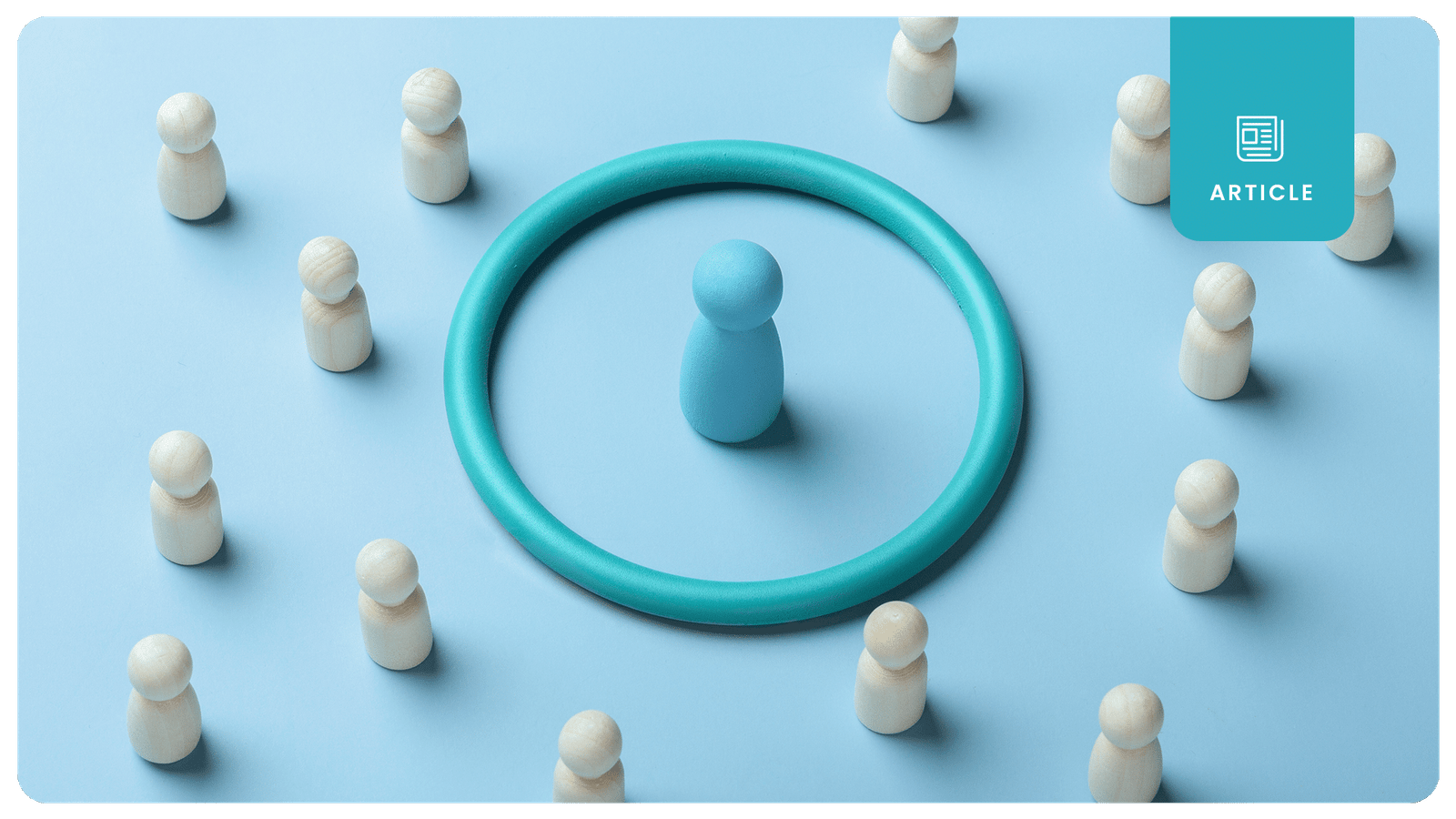 Workplace Diversity Benefits: Understand the benefits of managing diversity in the workplace and how it shapes a positive company culture.