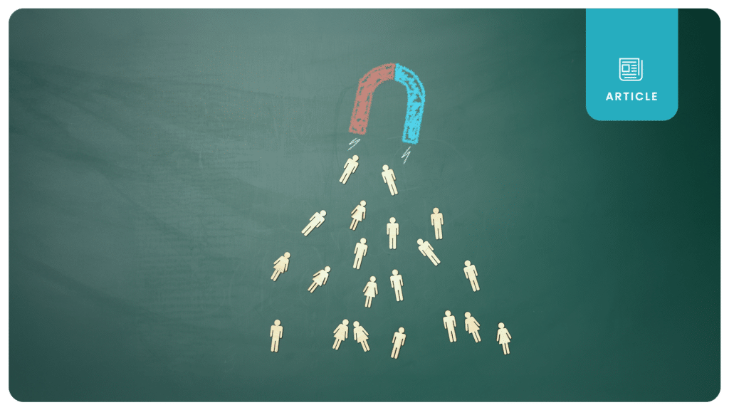 Culture Fit Assessment Importance: Learn about culture fit assessment and its role in developing a positive company culture.