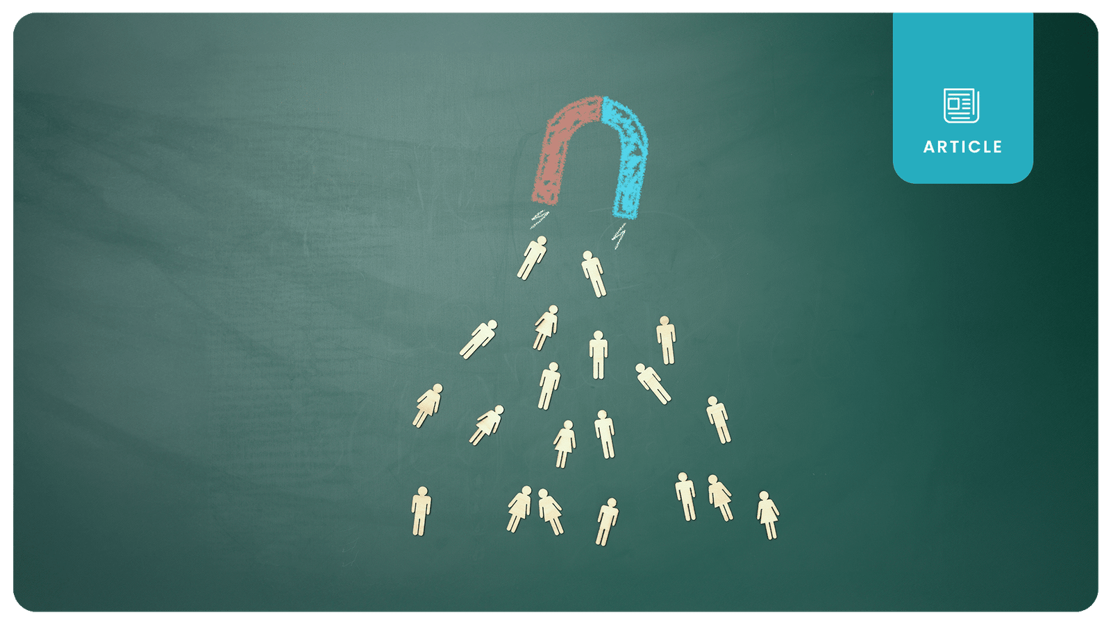 Culture Fit Assessment Importance: Learn about culture fit assessment and its role in developing a positive company culture.