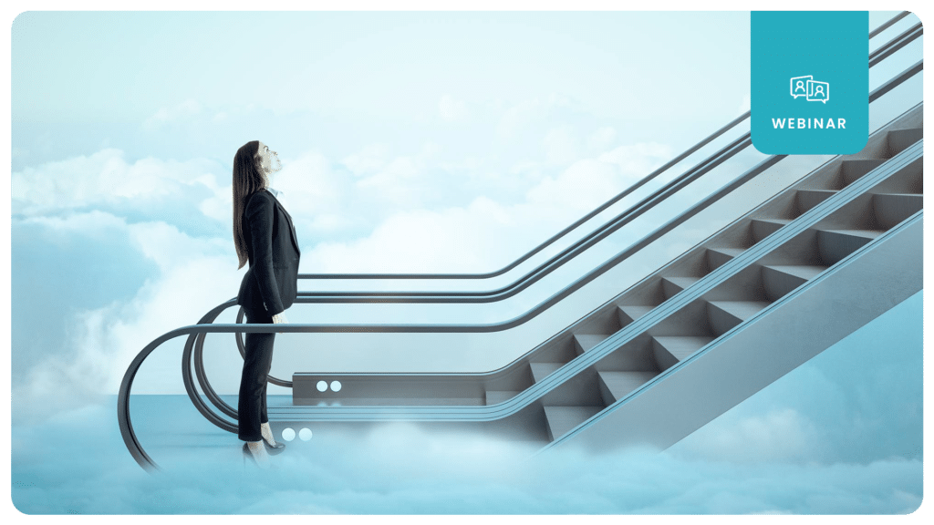 Understanding Executive Search Firms: Learn what is an executive search firm and how it supports senior executive search and leadership development.