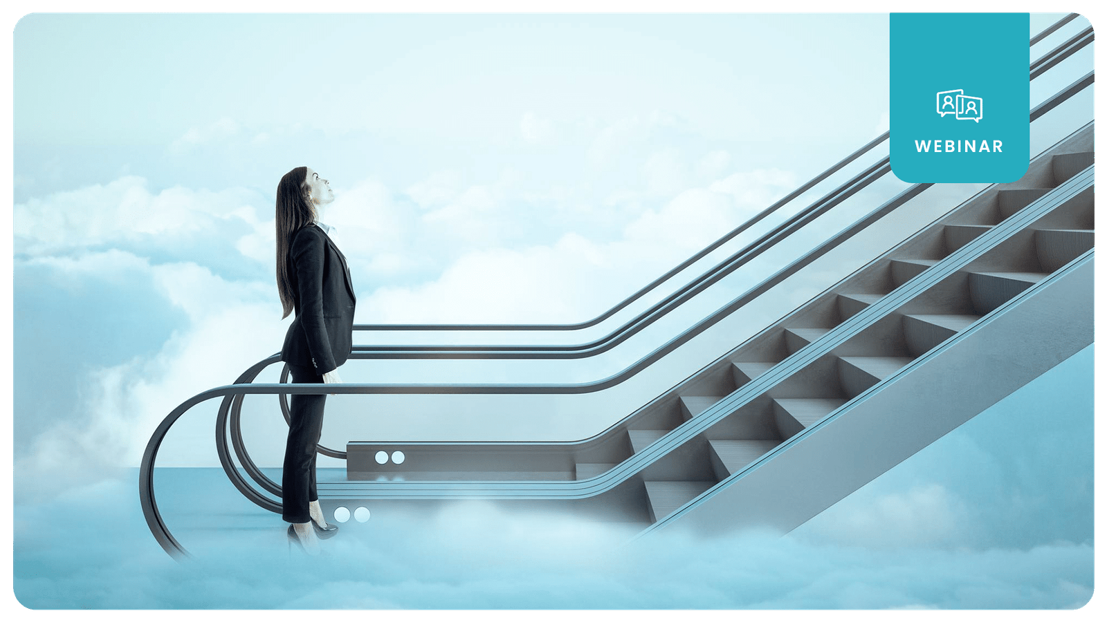 Understanding Executive Search Firms: Learn what is an executive search firm and how it supports senior executive search and leadership development.