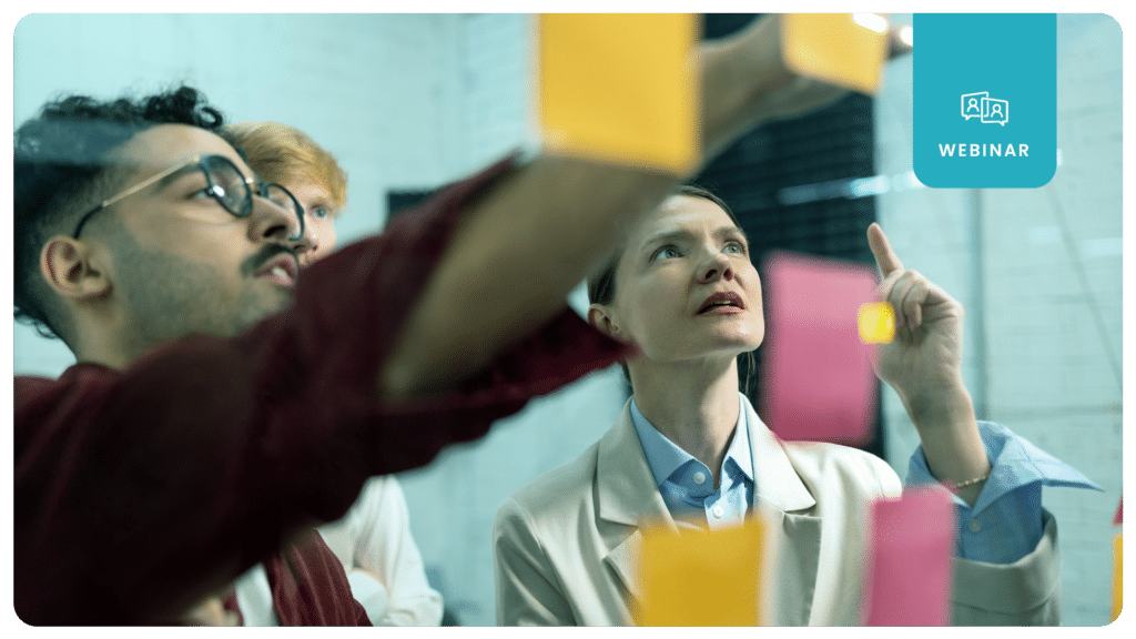 Gender Dynamics in Leadership Roles: Analyze gender dynamics and their impact on female leadership and workplace diversity.