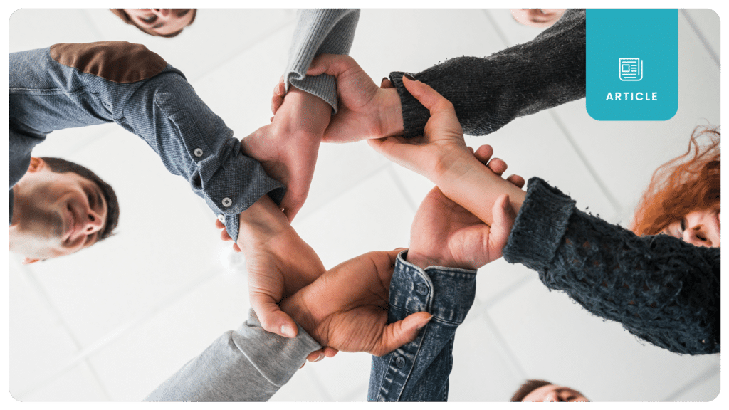 Building an Inclusive Workplace Culture: Discover how inclusive workplace culture contributes to effective team building and company success.