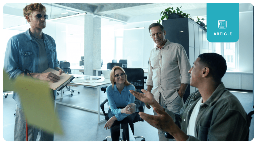 Diversity Recruitment Strategies: Implement diversity recruitment strategies to promote cultural alignment and create an inclusive workplace.