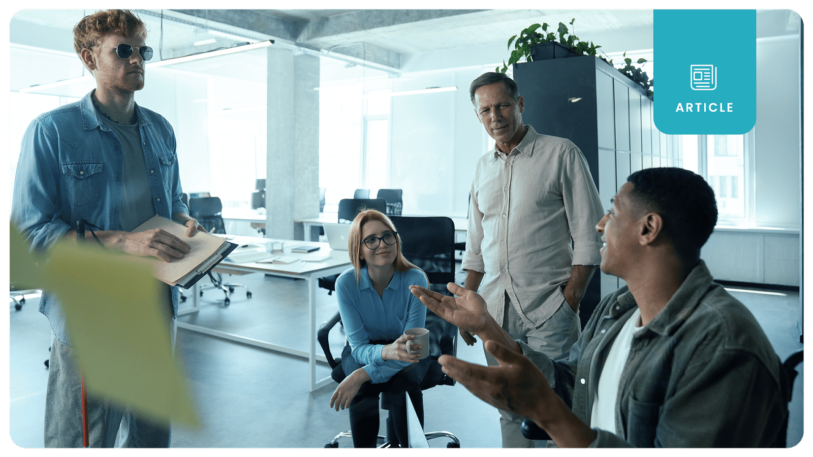 Diversity Recruitment Strategies: Implement diversity recruitment strategies to promote cultural alignment and create an inclusive workplace.