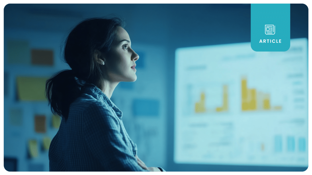 AI Industry Growth and Innovation: Learn how AI industry growth drives innovation and impacts recruitment trends and market disruption.