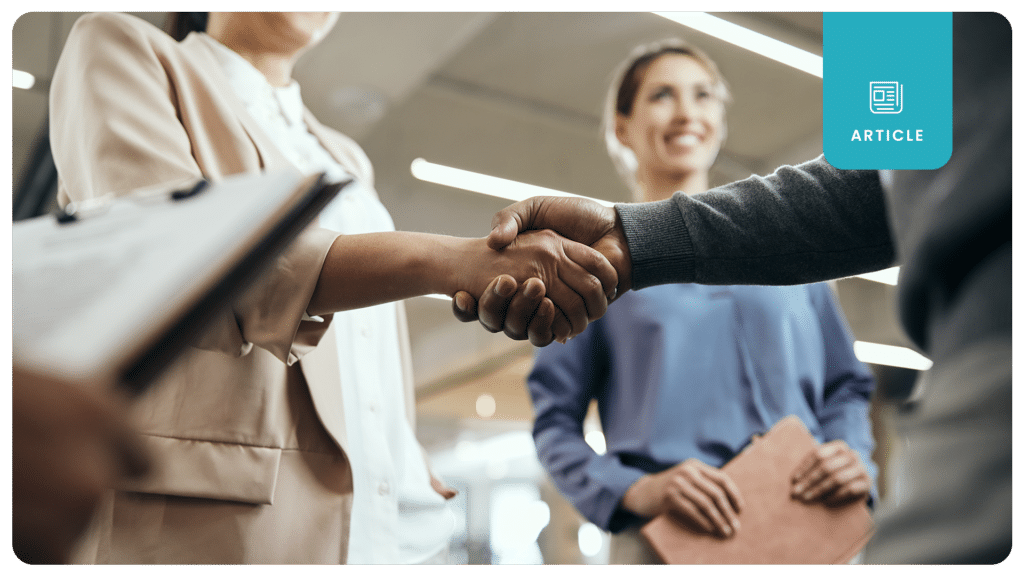 Behavioral Assessments for Talent Search: Apply behavioral assessments in your talent search for better employee retention and succession planning.