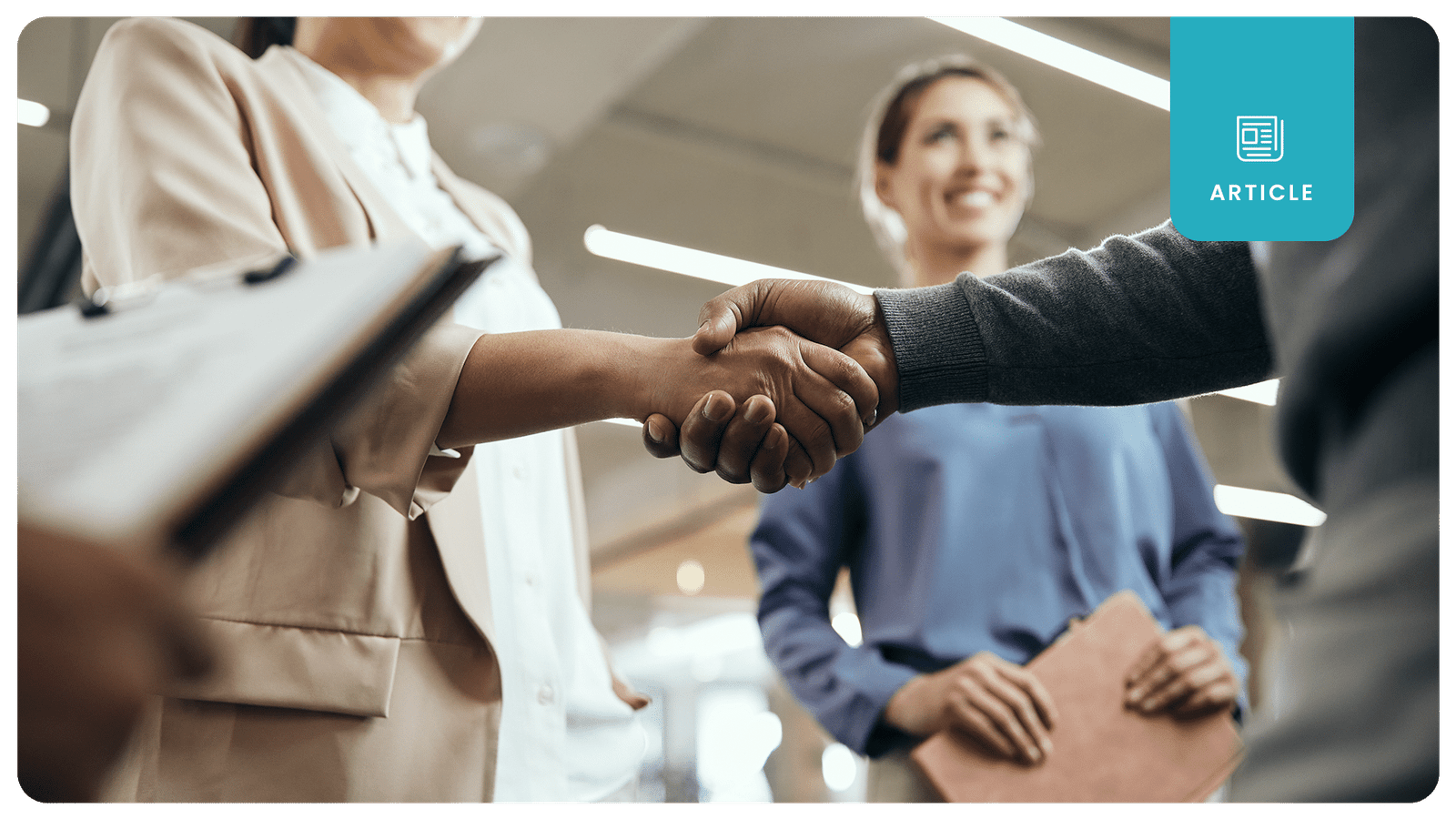 Behavioral Assessments for Talent Search: Apply behavioral assessments in your talent search for better employee retention and succession planning.