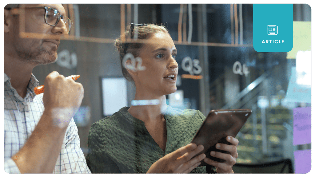 What is Executive Search?: Find out what an executive search firm does and how it contributes to executive talent acquisition and leadership recruitment.