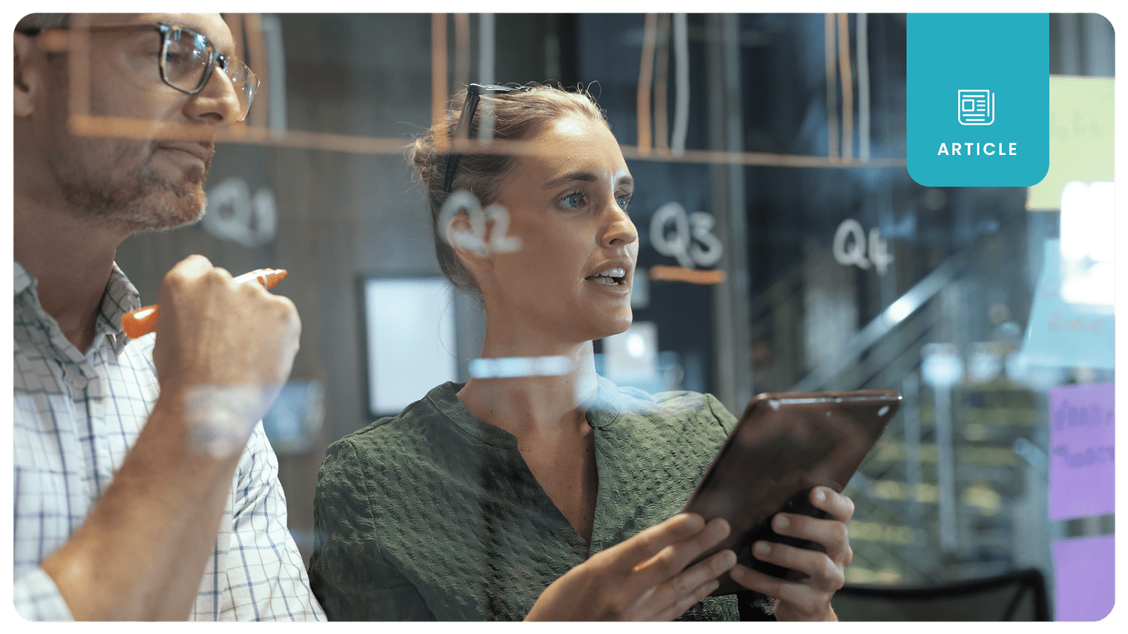 What is Executive Search?: Find out what an executive search firm does and how it contributes to executive talent acquisition and leadership recruitment.
