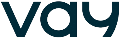 HR leaders partnering with an executive search agency for talent strategy