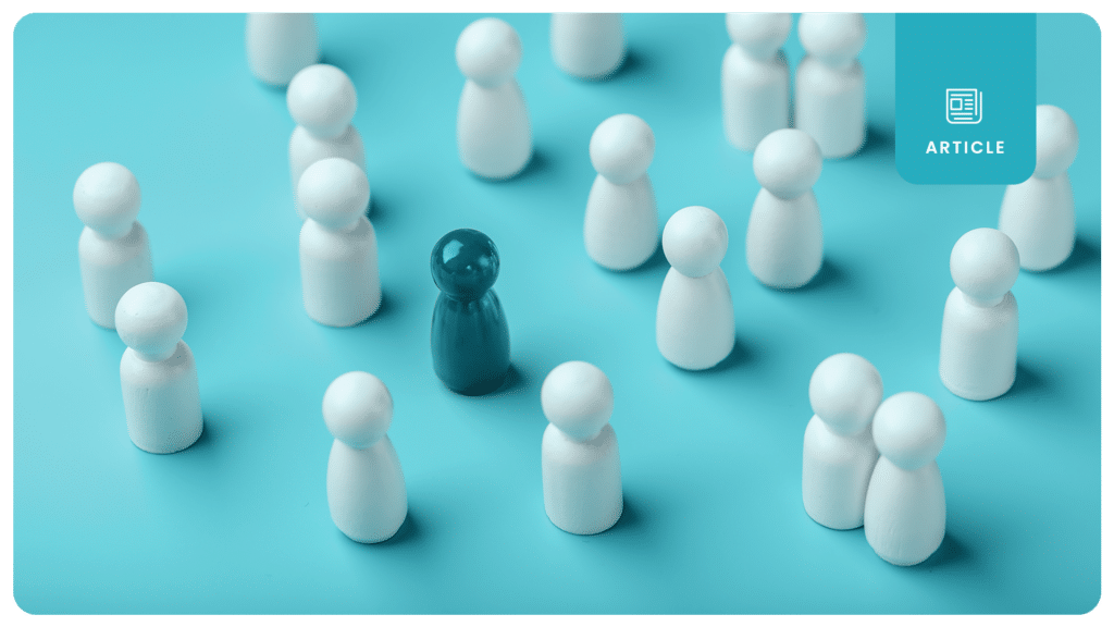 CEO executive search firm evaluating talent for succession roles