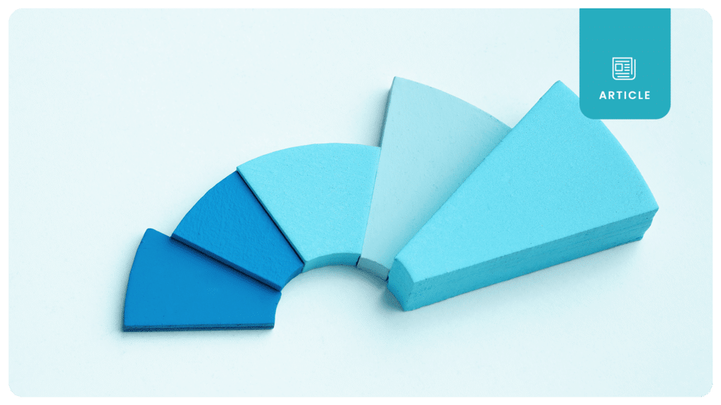 Executive search services enhancing business continuity and leadership readiness