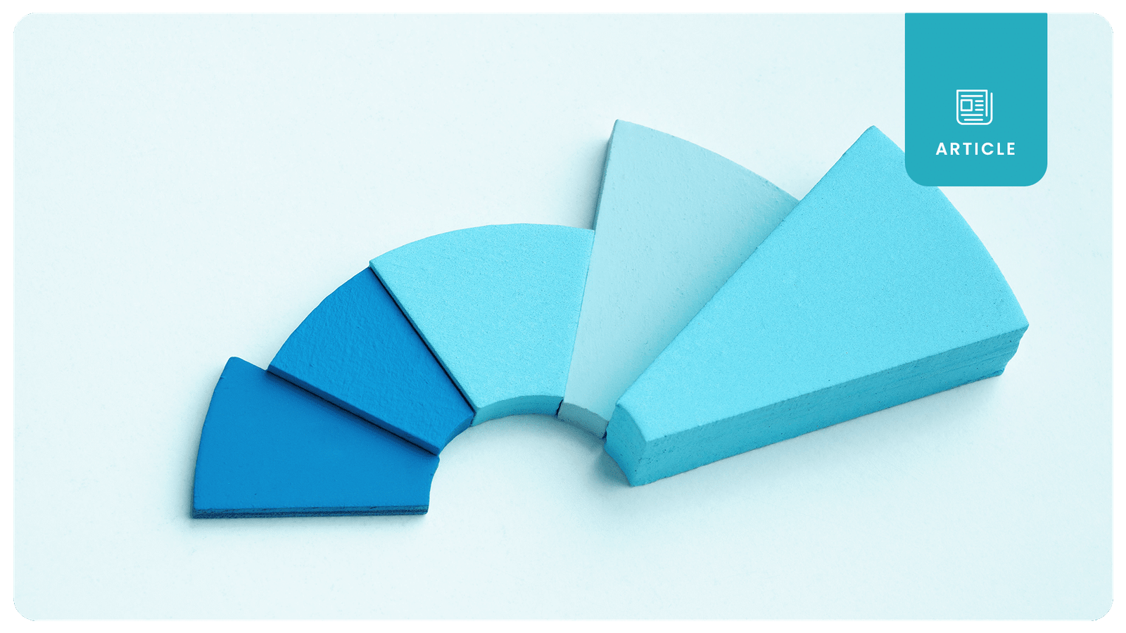 Executive search services enhancing business continuity and leadership readiness