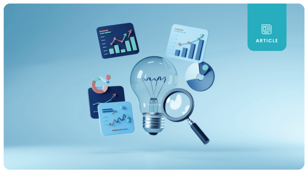 Executive search agency facilitating leadership transitions