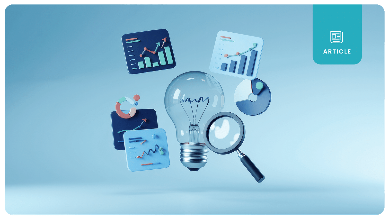 Executive search agency facilitating leadership transitions