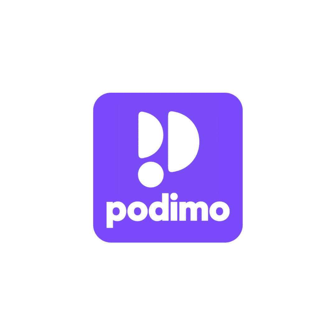 logos website-28