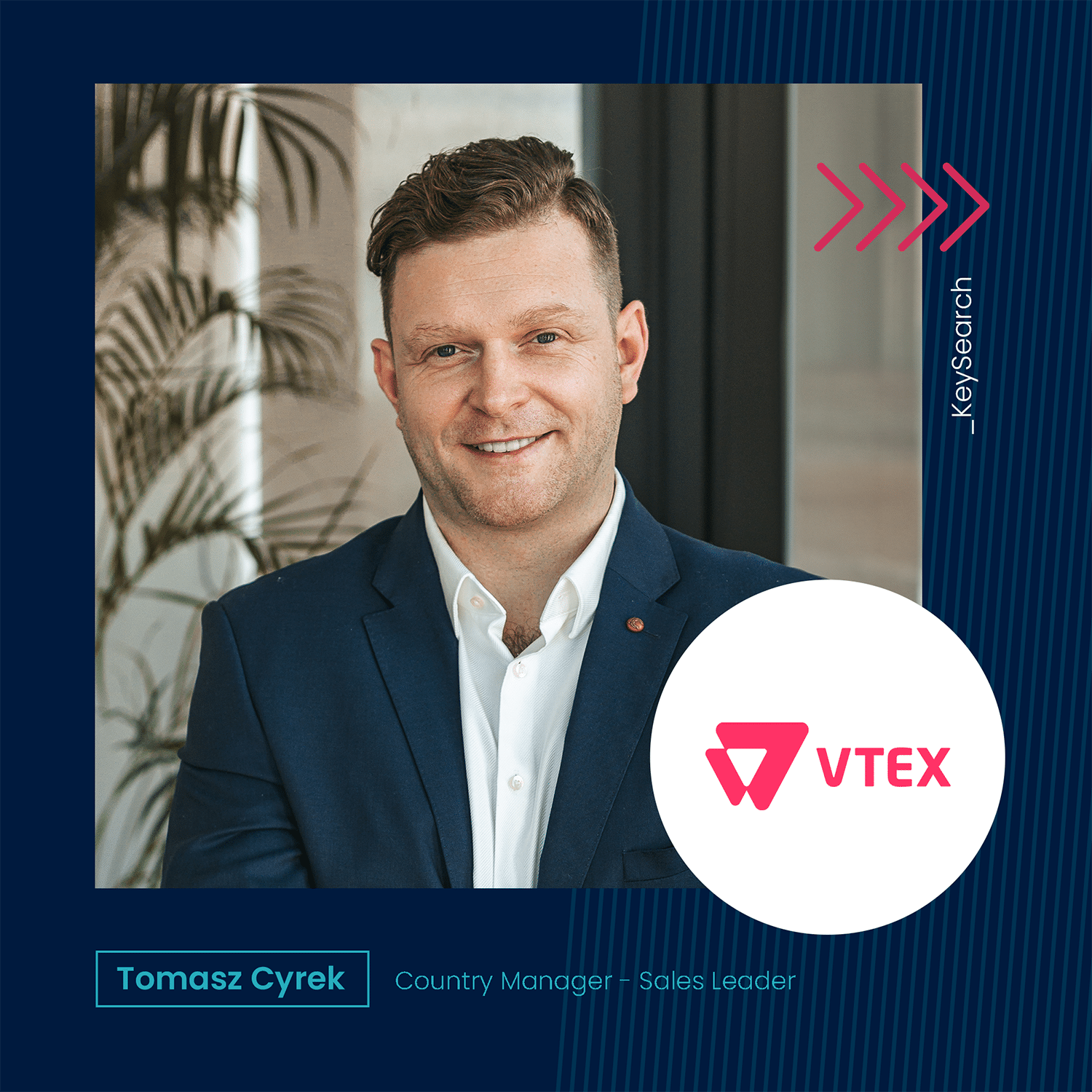 24_Congratulations_Tomasz_Cyrek
