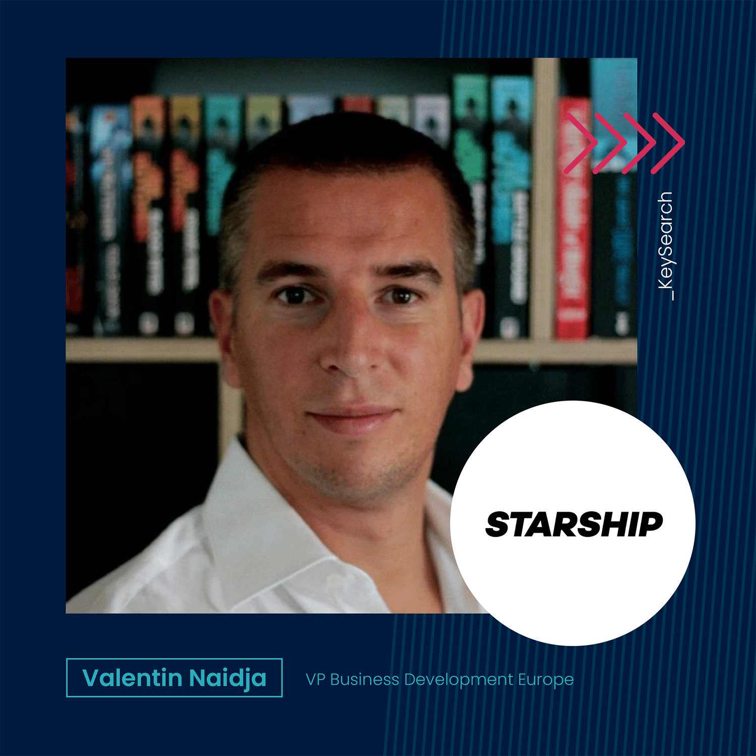 24_Congratulations_Valentin_Naidja