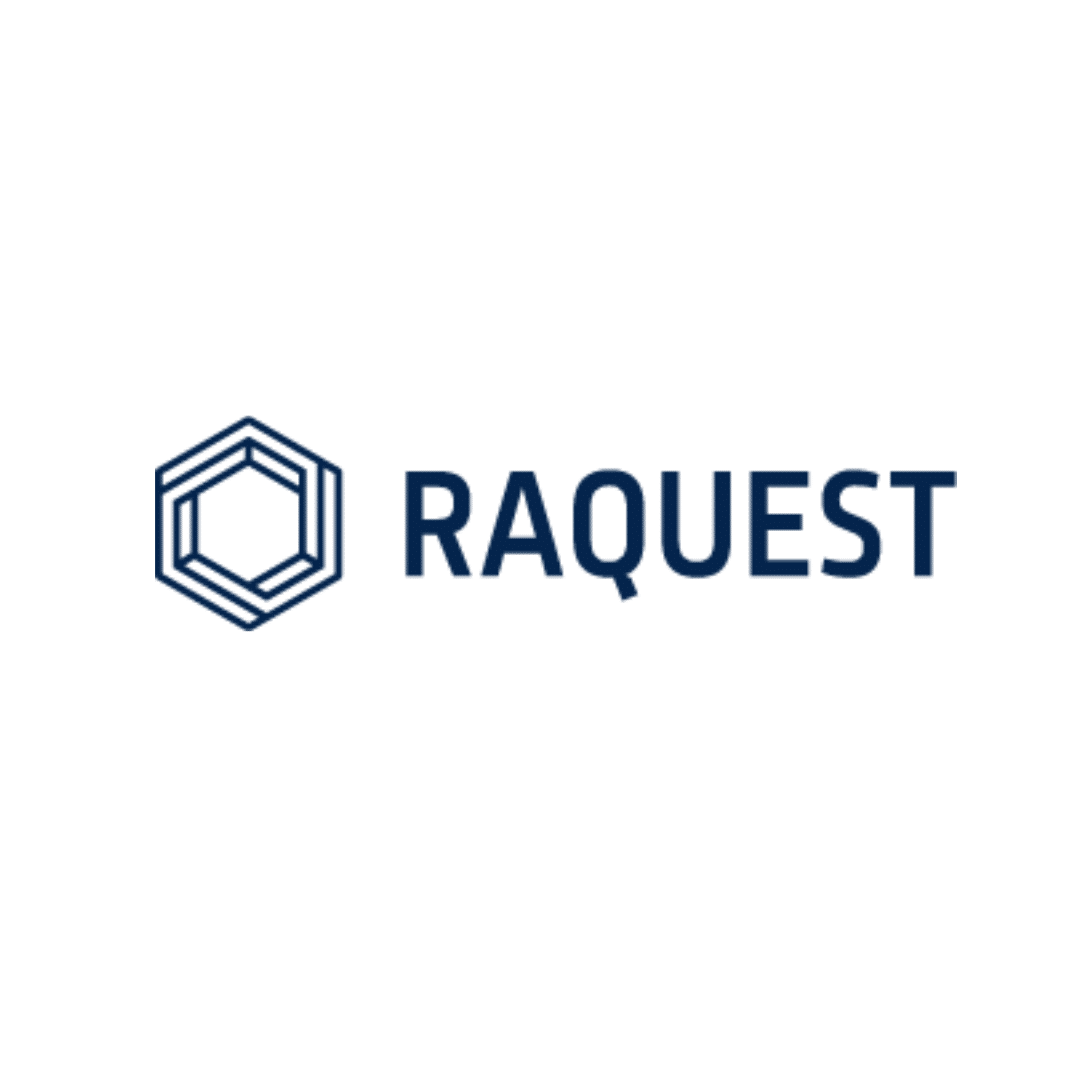 logos website (1)